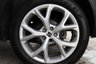 USED 2023 SEAT ARONA 1.0 TSI FR Euro 6 (s/s) 5dr 1 OWNER, SATNAV, CAR PLAY