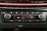 USED 2023 SEAT ARONA 1.0 TSI FR Euro 6 (s/s) 5dr 1 OWNER, SATNAV, CAR PLAY