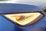 USED 2023 SEAT ARONA 1.0 TSI FR Euro 6 (s/s) 5dr 1 OWNER, SATNAV, CAR PLAY