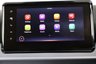 USED 2023 SEAT ARONA 1.0 TSI FR Euro 6 (s/s) 5dr 1 OWNER, SATNAV, CAR PLAY