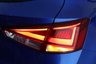 USED 2023 SEAT ARONA 1.0 TSI FR Euro 6 (s/s) 5dr 1 OWNER, SATNAV, CAR PLAY