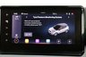 USED 2023 SEAT ARONA 1.0 TSI FR Euro 6 (s/s) 5dr 1 OWNER, SATNAV, CAR PLAY