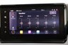 USED 2023 SEAT ARONA 1.0 TSI FR Euro 6 (s/s) 5dr 1 OWNER, SATNAV, CAR PLAY