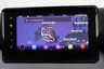 USED 2023 SEAT ARONA 1.0 TSI FR Euro 6 (s/s) 5dr 1 OWNER, SATNAV, CAR PLAY