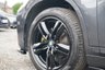 USED 2021 71 BMW X1 2.0 18d M Sport SUV 5dr Diesel Auto xDrive Euro 6 (s/s) (150 ps) BLACK ALLOYS, WIDE NAV, ELECTRIC SE