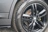USED 2021 71 BMW X1 2.0 18d M Sport SUV 5dr Diesel Auto xDrive Euro 6 (s/s) (150 ps) BLACK ALLOYS, WIDE NAV, ELECTRIC SE