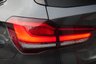 USED 2021 71 BMW X1 2.0 18d M Sport SUV 5dr Diesel Auto xDrive Euro 6 (s/s) (150 ps) BLACK ALLOYS, WIDE NAV, ELECTRIC SE