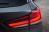 USED 2021 71 BMW X1 2.0 18d M Sport SUV 5dr Diesel Auto xDrive Euro 6 (s/s) (150 ps) BLACK ALLOYS, WIDE NAV, ELECTRIC SE