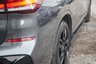 USED 2021 71 BMW X1 2.0 18d M Sport SUV 5dr Diesel Auto xDrive Euro 6 (s/s) (150 ps) BLACK ALLOYS, WIDE NAV, ELECTRIC SE
