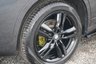 USED 2021 71 BMW X1 2.0 18d M Sport SUV 5dr Diesel Auto xDrive Euro 6 (s/s) (150 ps) BLACK ALLOYS, WIDE NAV, ELECTRIC SE