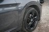 USED 2021 71 BMW X1 2.0 18d M Sport SUV 5dr Diesel Auto xDrive Euro 6 (s/s) (150 ps) BLACK ALLOYS, WIDE NAV, ELECTRIC SE