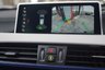 USED 2021 71 BMW X1 2.0 18d M Sport SUV 5dr Diesel Auto xDrive Euro 6 (s/s) (150 ps) BLACK ALLOYS, WIDE NAV, ELECTRIC SE