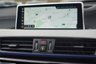 USED 2021 71 BMW X1 2.0 18d M Sport SUV 5dr Diesel Auto xDrive Euro 6 (s/s) (150 ps) BLACK ALLOYS, WIDE NAV, ELECTRIC SE