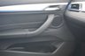 USED 2021 71 BMW X1 2.0 18d M Sport SUV 5dr Diesel Auto xDrive Euro 6 (s/s) (150 ps) BLACK ALLOYS, WIDE NAV, ELECTRIC SE