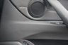 USED 2021 71 BMW X1 2.0 18d M Sport SUV 5dr Diesel Auto xDrive Euro 6 (s/s) (150 ps) BLACK ALLOYS, WIDE NAV, ELECTRIC SE