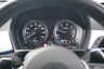 USED 2021 71 BMW X1 2.0 18d M Sport SUV 5dr Diesel Auto xDrive Euro 6 (s/s) (150 ps) BLACK ALLOYS, WIDE NAV, ELECTRIC SE