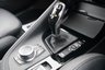 USED 2021 71 BMW X1 2.0 18d M Sport SUV 5dr Diesel Auto xDrive Euro 6 (s/s) (150 ps) BLACK ALLOYS, WIDE NAV, ELECTRIC SE