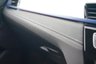 USED 2021 71 BMW X1 2.0 18d M Sport SUV 5dr Diesel Auto xDrive Euro 6 (s/s) (150 ps) BLACK ALLOYS, WIDE NAV, ELECTRIC SE
