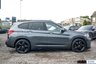 USED 2021 71 BMW X1 2.0 18d M Sport SUV 5dr Diesel Auto xDrive Euro 6 (s/s) (150 ps) BLACK ALLOYS, WIDE NAV, ELECTRIC SE
