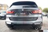 USED 2021 71 BMW X1 2.0 18d M Sport SUV 5dr Diesel Auto xDrive Euro 6 (s/s) (150 ps) BLACK ALLOYS, WIDE NAV, ELECTRIC SE