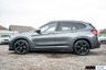 USED 2021 71 BMW X1 2.0 18d M Sport SUV 5dr Diesel Auto xDrive Euro 6 (s/s) (150 ps) BLACK ALLOYS, WIDE NAV, ELECTRIC SE