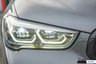 USED 2021 71 BMW X1 2.0 18d M Sport SUV 5dr Diesel Auto xDrive Euro 6 (s/s) (150 ps) BLACK ALLOYS, WIDE NAV, ELECTRIC SE