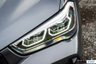 USED 2021 71 BMW X1 2.0 18d M Sport SUV 5dr Diesel Auto xDrive Euro 6 (s/s) (150 ps) BLACK ALLOYS, WIDE NAV, ELECTRIC SE