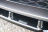 USED 2021 71 BMW X1 2.0 18d M Sport SUV 5dr Diesel Auto xDrive Euro 6 (s/s) (150 ps) BLACK ALLOYS, WIDE NAV, ELECTRIC SE