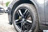 USED 2021 71 BMW X1 2.0 18d M Sport SUV 5dr Diesel Auto xDrive Euro 6 (s/s) (150 ps) BLACK ALLOYS, WIDE NAV, ELECTRIC SE