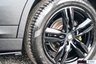 USED 2021 71 BMW X1 2.0 18d M Sport SUV 5dr Diesel Auto xDrive Euro 6 (s/s) (150 ps) BLACK ALLOYS, WIDE NAV, ELECTRIC SE