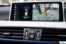 USED 2021 71 BMW X1 2.0 18d M Sport SUV 5dr Diesel Auto xDrive Euro 6 (s/s) (150 ps) BLACK ALLOYS, WIDE NAV, ELECTRIC SE