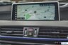USED 2021 71 BMW X1 2.0 18d M Sport SUV 5dr Diesel Auto xDrive Euro 6 (s/s) (150 ps) BLACK ALLOYS, WIDE NAV, ELECTRIC SE