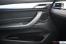 USED 2021 71 BMW X1 2.0 18d M Sport SUV 5dr Diesel Auto xDrive Euro 6 (s/s) (150 ps) BLACK ALLOYS, WIDE NAV, ELECTRIC SE