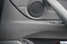USED 2021 71 BMW X1 2.0 18d M Sport SUV 5dr Diesel Auto xDrive Euro 6 (s/s) (150 ps) BLACK ALLOYS, WIDE NAV, ELECTRIC SE