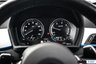 USED 2021 71 BMW X1 2.0 18d M Sport SUV 5dr Diesel Auto xDrive Euro 6 (s/s) (150 ps) BLACK ALLOYS, WIDE NAV, ELECTRIC SE