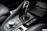 USED 2021 71 BMW X1 2.0 18d M Sport SUV 5dr Diesel Auto xDrive Euro 6 (s/s) (150 ps) BLACK ALLOYS, WIDE NAV, ELECTRIC SE