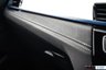 USED 2021 71 BMW X1 2.0 18d M Sport SUV 5dr Diesel Auto xDrive Euro 6 (s/s) (150 ps) BLACK ALLOYS, WIDE NAV, ELECTRIC SE