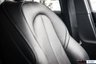 USED 2021 71 BMW X1 2.0 18d M Sport SUV 5dr Diesel Auto xDrive Euro 6 (s/s) (150 ps) BLACK ALLOYS, WIDE NAV, ELECTRIC SE