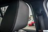 USED 2021 71 BMW X1 2.0 18d M Sport SUV 5dr Diesel Auto xDrive Euro 6 (s/s) (150 ps) BLACK ALLOYS, WIDE NAV, ELECTRIC SE