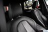USED 2021 71 BMW X1 2.0 18d M Sport SUV 5dr Diesel Auto xDrive Euro 6 (s/s) (150 ps) BLACK ALLOYS, WIDE NAV, ELECTRIC SE