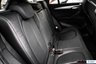 USED 2021 71 BMW X1 2.0 18d M Sport SUV 5dr Diesel Auto xDrive Euro 6 (s/s) (150 ps) BLACK ALLOYS, WIDE NAV, ELECTRIC SE
