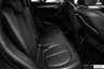 USED 2021 71 BMW X1 2.0 18d M Sport SUV 5dr Diesel Auto xDrive Euro 6 (s/s) (150 ps) BLACK ALLOYS, WIDE NAV, ELECTRIC SE