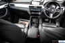USED 2021 71 BMW X1 2.0 18d M Sport SUV 5dr Diesel Auto xDrive Euro 6 (s/s) (150 ps) BLACK ALLOYS, WIDE NAV, ELECTRIC SE