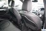 USED 2021 71 BMW X1 2.0 18d M Sport SUV 5dr Diesel Auto xDrive Euro 6 (s/s) (150 ps) BLACK ALLOYS, WIDE NAV, ELECTRIC SE