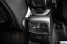 USED 2021 71 BMW X1 2.0 18d M Sport SUV 5dr Diesel Auto xDrive Euro 6 (s/s) (150 ps) BLACK ALLOYS, WIDE NAV, ELECTRIC SE