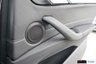 USED 2021 71 BMW X1 2.0 18d M Sport SUV 5dr Diesel Auto xDrive Euro 6 (s/s) (150 ps) BLACK ALLOYS, WIDE NAV, ELECTRIC SE