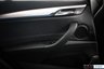USED 2021 71 BMW X1 2.0 18d M Sport SUV 5dr Diesel Auto xDrive Euro 6 (s/s) (150 ps) BLACK ALLOYS, WIDE NAV, ELECTRIC SE