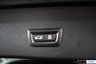USED 2021 71 BMW X1 2.0 18d M Sport SUV 5dr Diesel Auto xDrive Euro 6 (s/s) (150 ps) BLACK ALLOYS, WIDE NAV, ELECTRIC SE
