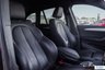USED 2021 71 BMW X1 2.0 18d M Sport SUV 5dr Diesel Auto xDrive Euro 6 (s/s) (150 ps) BLACK ALLOYS, WIDE NAV, ELECTRIC SE
