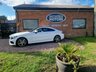 USED 2016 66 MERCEDES-BENZ C-CLASS 2.1 C250d AMG Line (Premium Plus) Coupe 2dr Diesel G-Tronic+ Euro 6 (s/s) (204 ps) 